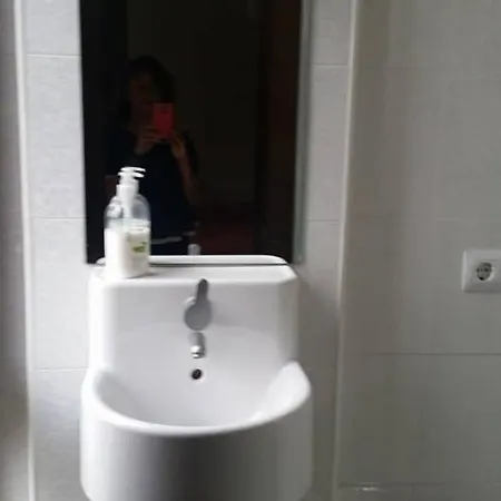 Сasa de vacaciones El Palacio De Cue